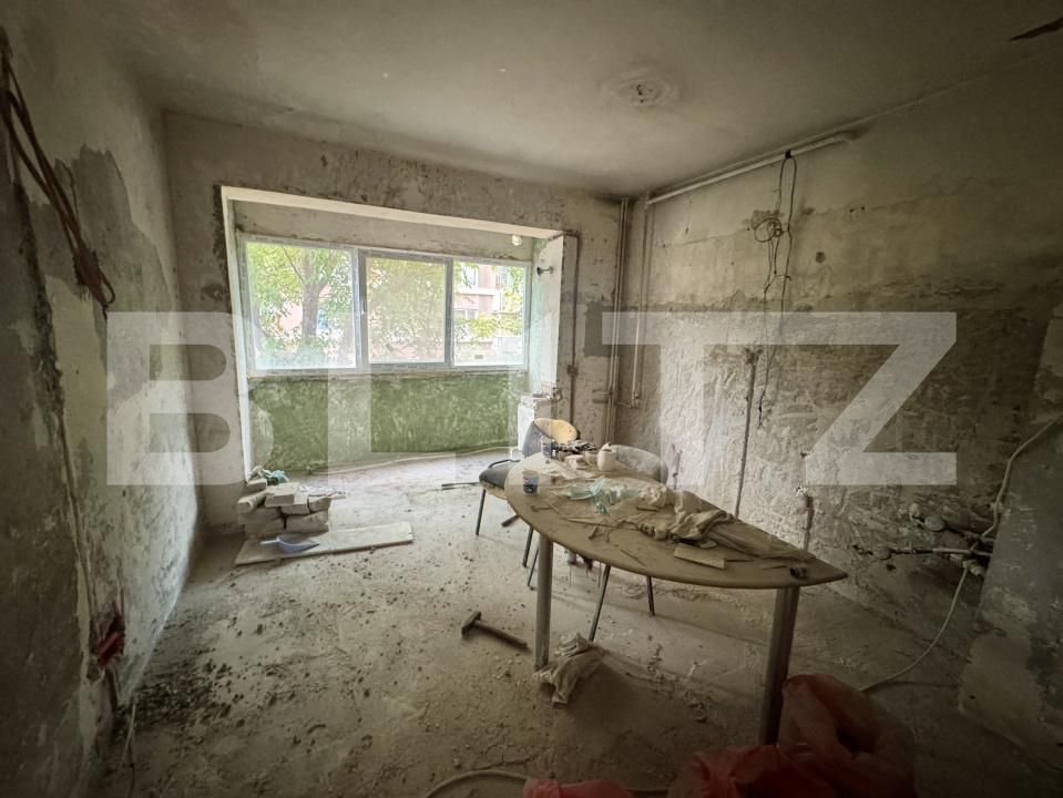 Apartament de vânzare 3 camere Garii - 205926AV | BLITZ Craiova | Poza7