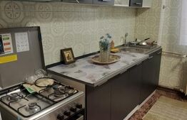 Apartament 3 camere, 60 mp, zona Piata Garii