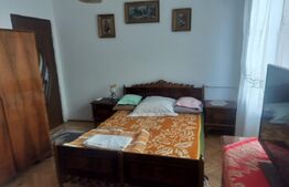 Apartament 3 camere, 60 mp, zona Piata Garii