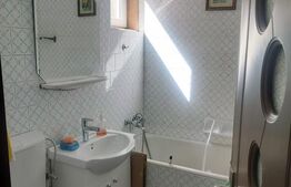 Apartament 3 camere, 60 mp, zona Piata Garii