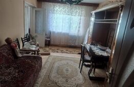 Apartament de vânzare 2 camere Calea Severinului - 206032AV | BLITZ Craiova | Poza3