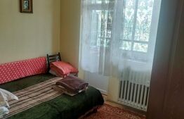Apartament 3 camere, 60 mp, zona Piata Garii