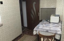 Apartament 3 camere, 60 mp, zona Piata Garii