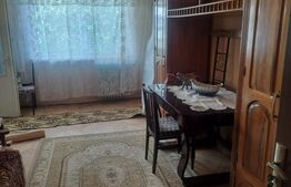 Apartament 3 camere, 60 mp, zona Piata Garii