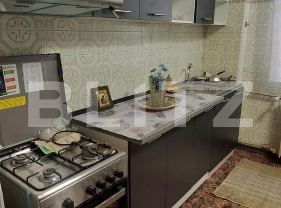 Apartament de vânzare 3 camere Garii - 205934AV | BLITZ Craiova | Poza5