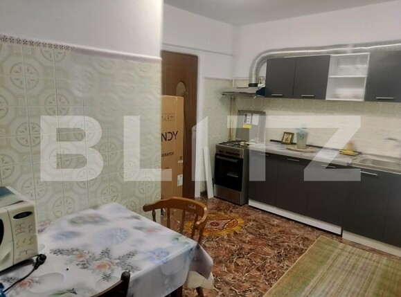 Apartament de vânzare 3 camere Garii - 205934AV | BLITZ Craiova | Poza6