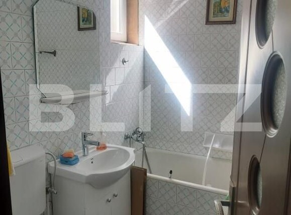Apartament de vânzare 3 camere Garii - 205934AV | BLITZ Craiova | Poza8