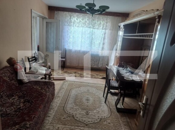 Apartament de vânzare 3 camere Garii - 205934AV | BLITZ Craiova | Poza1