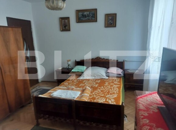 Apartament de vânzare 3 camere Garii - 205934AV | BLITZ Craiova | Poza3
