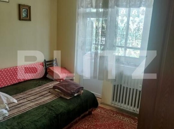 Apartament de vânzare 3 camere Garii - 205934AV | BLITZ Craiova | Poza4