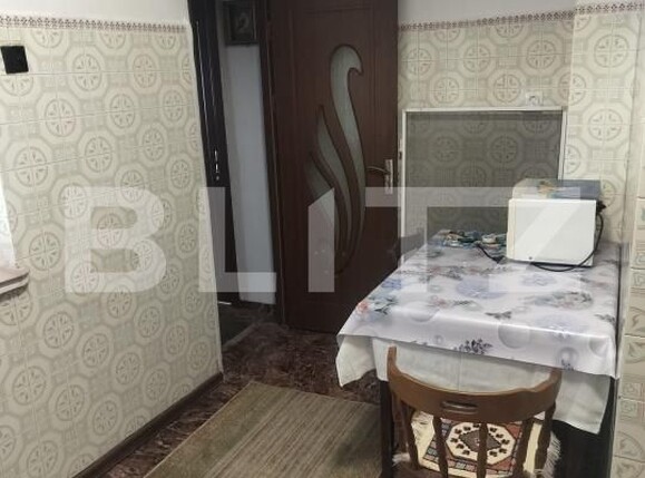 Apartament de vânzare 3 camere Garii - 205934AV | BLITZ Craiova | Poza7
