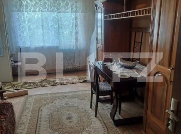 Apartament de vânzare 3 camere Garii - 205934AV | BLITZ Craiova | Poza2