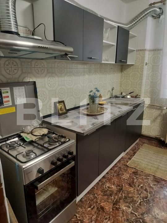 Apartament de vânzare 3 camere Garii - 205934AV | BLITZ Craiova | Poza5
