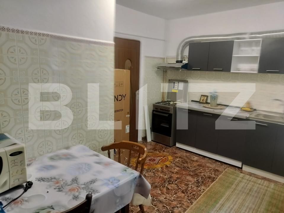 Apartament de vânzare 3 camere Garii - 205934AV | BLITZ Craiova | Poza6