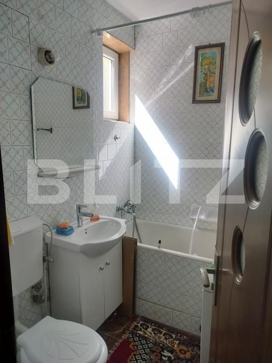 Apartament de vânzare 3 camere Garii - 205934AV | BLITZ Craiova | Poza8