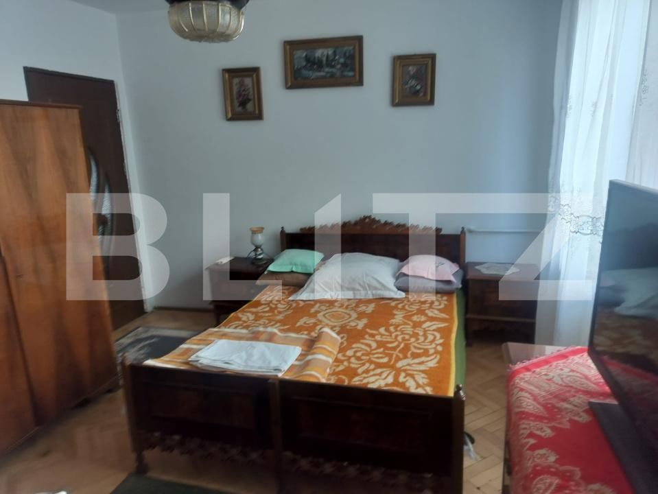 Apartament de vânzare 3 camere Garii - 205934AV | BLITZ Craiova | Poza3