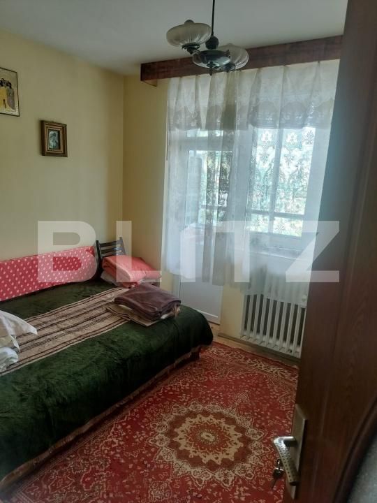Apartament de vânzare 3 camere Garii - 205934AV | BLITZ Craiova | Poza4