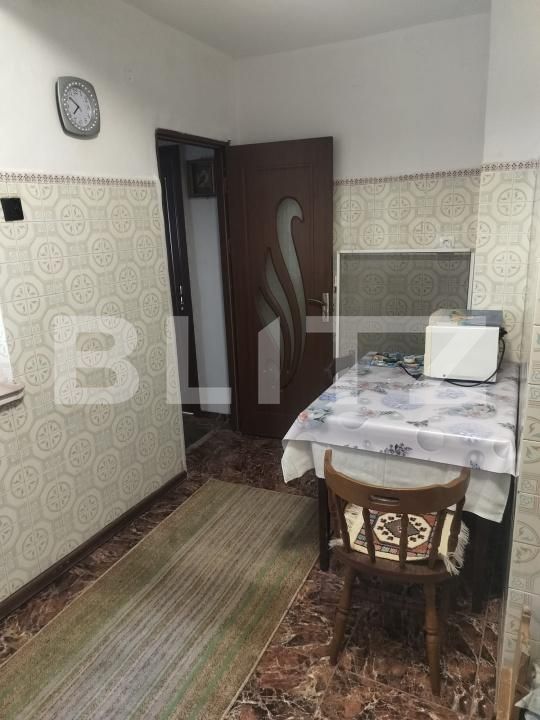 Apartament de vânzare 3 camere Garii - 205934AV | BLITZ Craiova | Poza7