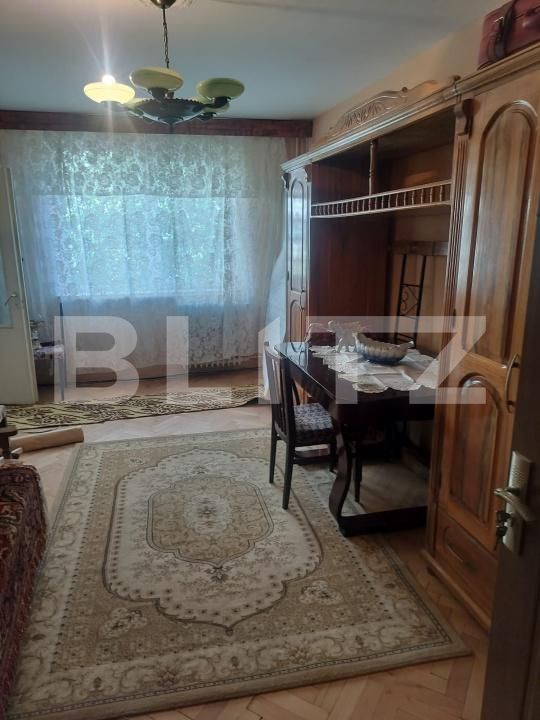 Apartament de vânzare 3 camere Garii - 205934AV | BLITZ Craiova | Poza2