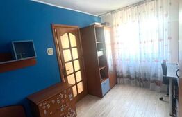 Apartament 3 camere, 41.85 mp, zona Valea Rosie 
