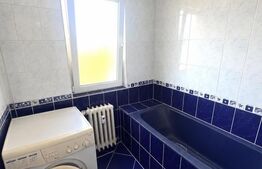 Apartament 3 camere, 41.85 mp, zona Valea Rosie 