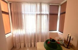 Apartament 3 camere, 41.85 mp, zona Valea Rosie 