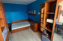 Apartament 3 camere, 41.85 mp, zona Valea Rosie 