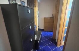 Apartament 3 camere, 41.85 mp, zona Valea Rosie 