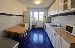Apartament 3 camere, 41.85 mp, zona Valea Rosie 