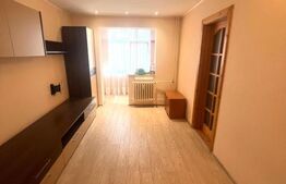 Apartament 3 camere, 41.85 mp, zona Valea Rosie 