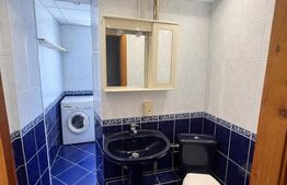 Apartament 3 camere, 41.85 mp, zona Valea Rosie 