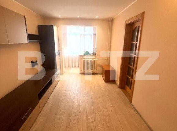 Apartament de vânzare 3 camere Valea Rosie - 205951AV | BLITZ Craiova | Poza1