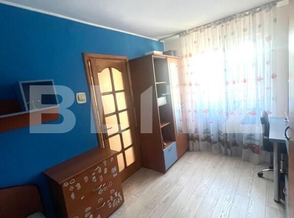 Apartament de vânzare 3 camere Valea Rosie - 205951AV | BLITZ Craiova | Poza6