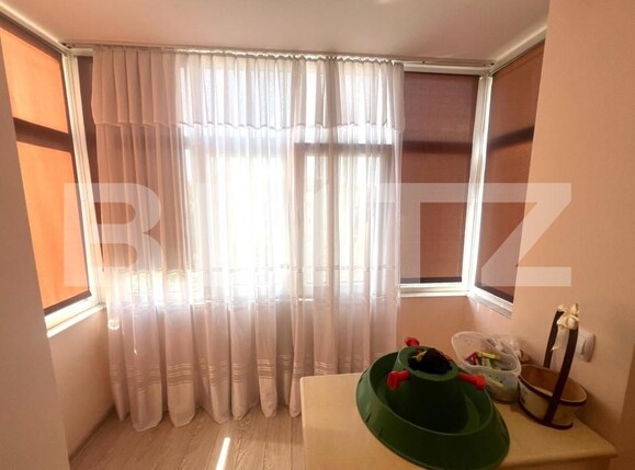 Apartament de vânzare 3 camere Valea Rosie - 205951AV | BLITZ Craiova | Poza3
