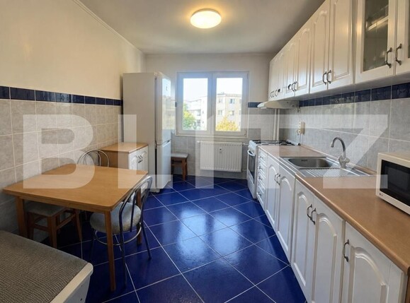 Apartament de vânzare 3 camere Valea Rosie - 205951AV | BLITZ Craiova | Poza7