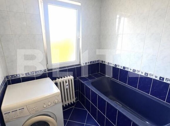 Apartament de vânzare 3 camere Valea Rosie - 205951AV | BLITZ Craiova | Poza9