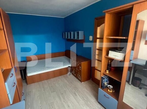 Apartament de vânzare 3 camere Valea Rosie - 205951AV | BLITZ Craiova | Poza5