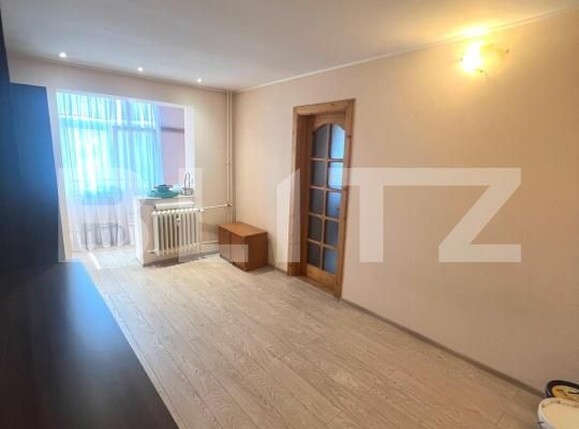 Apartament de vânzare 3 camere Valea Rosie - 205951AV | BLITZ Craiova | Poza2