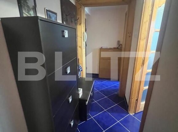 Apartament de vânzare 3 camere Valea Rosie - 205951AV | BLITZ Craiova | Poza4