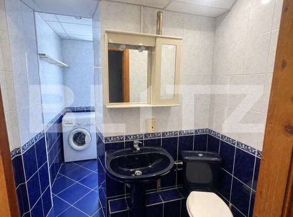 Apartament de vânzare 3 camere Valea Rosie - 205951AV | BLITZ Craiova | Poza8
