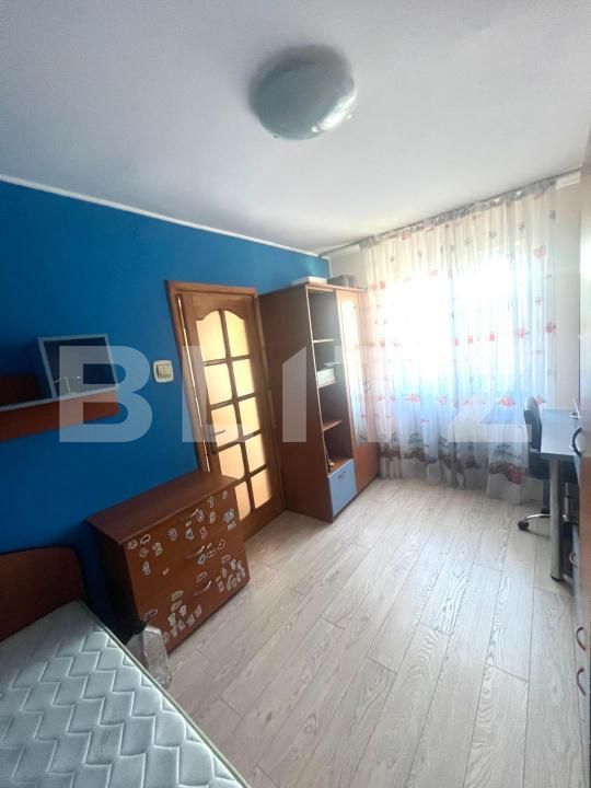 Apartament de vânzare 3 camere Valea Rosie - 205951AV | BLITZ Craiova | Poza6