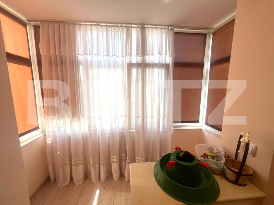 Apartament de vânzare 3 camere Valea Rosie - 205951AV | BLITZ Craiova | Poza3