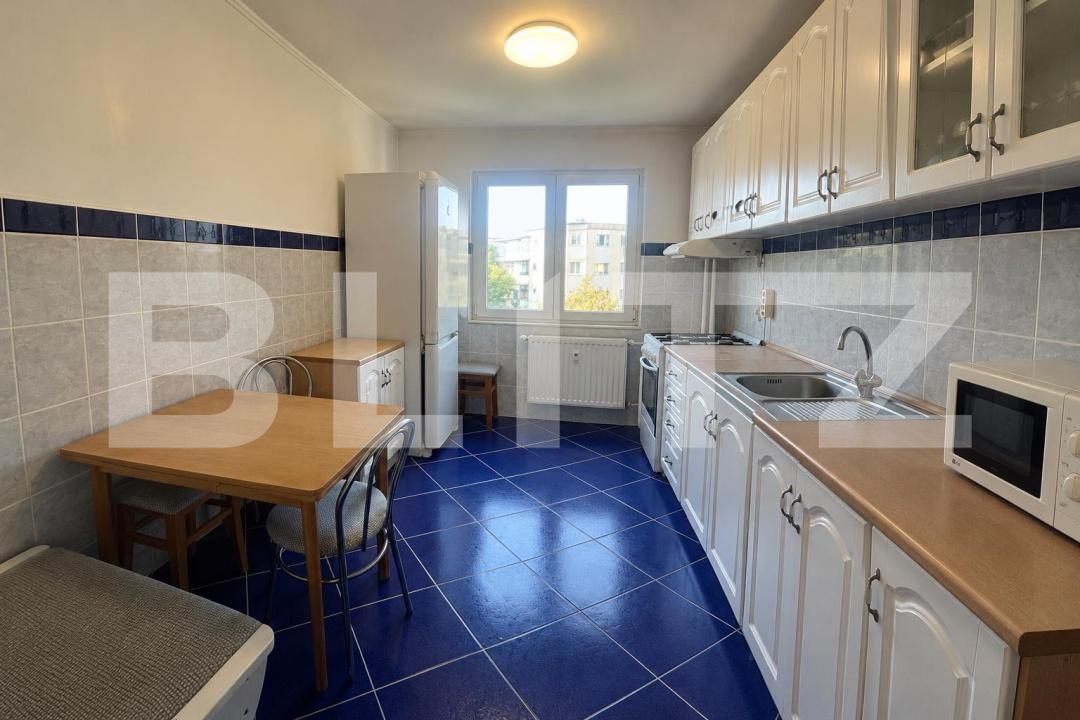Apartament de vânzare 3 camere Valea Rosie - 205951AV | BLITZ Craiova | Poza7