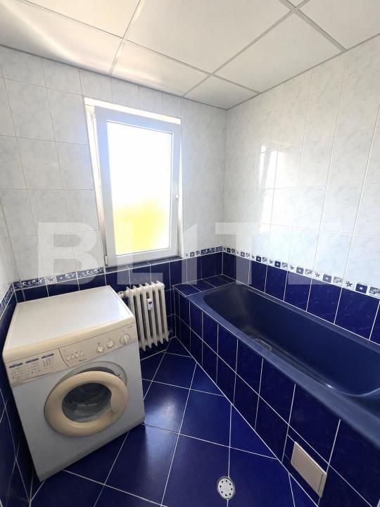 Apartament de vânzare 3 camere Valea Rosie - 205951AV | BLITZ Craiova | Poza9