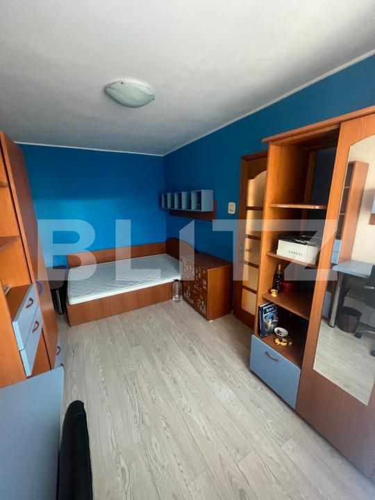 Apartament de vânzare 3 camere Valea Rosie - 205951AV | BLITZ Craiova | Poza5