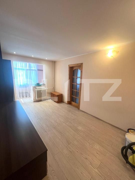 Apartament de vânzare 3 camere Valea Rosie - 205951AV | BLITZ Craiova | Poza2