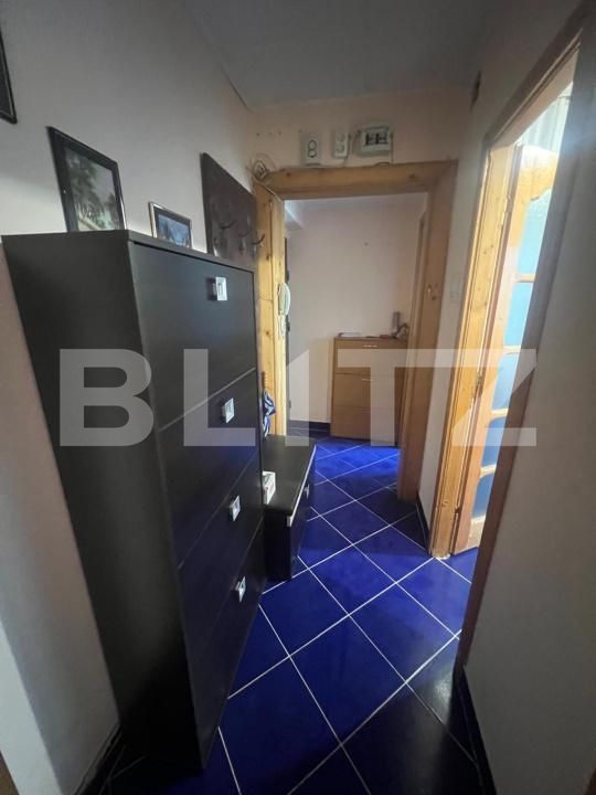 Apartament de vânzare 3 camere Valea Rosie - 205951AV | BLITZ Craiova | Poza4