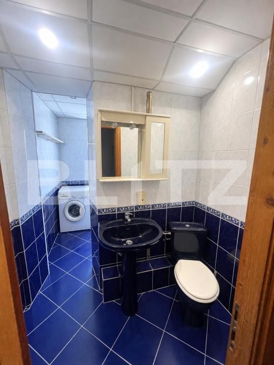 Apartament de vânzare 3 camere Valea Rosie - 205951AV | BLITZ Craiova | Poza8