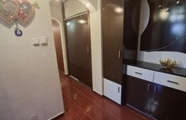 Apartament 3 camere, 66.71mp, zona Ciuperca- 1 Mai
