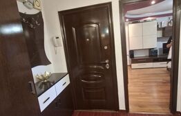 Apartament 3 camere, decomandat, 71 mp, cartier 1 Mai - zona Ciupercă